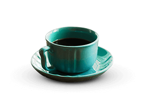 product-01-free-img