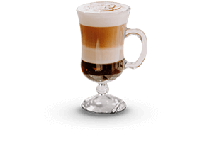 product-02-free-img