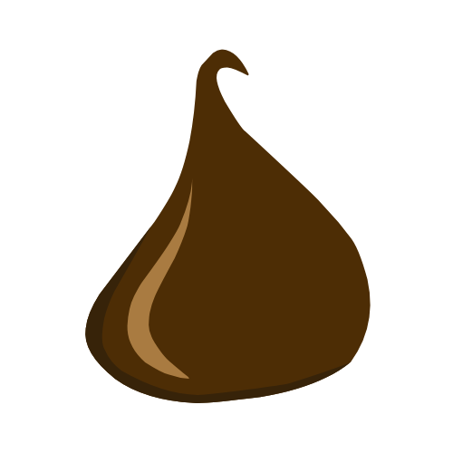 product-01-free-img Mighty Chocolate Chip