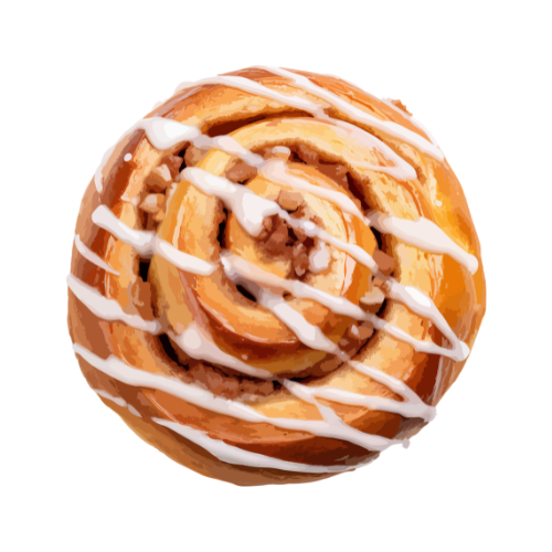 product-02-free-img Mighty Cinnamon Bun