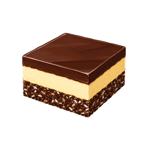 product-01-free-img Mighty Nanaimo Bar
