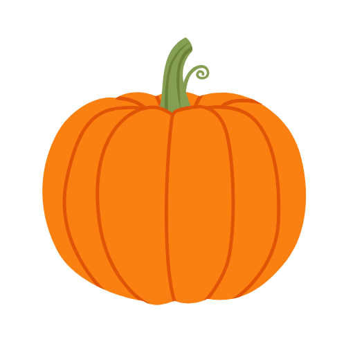 product-02-free-img Mighty Pumpkin Spice