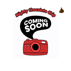 Photo Coming Soon Chocolate Chip
