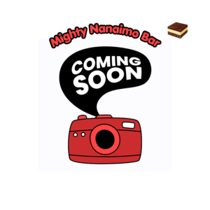 Photo Coming Soon Nanaimo Bar
